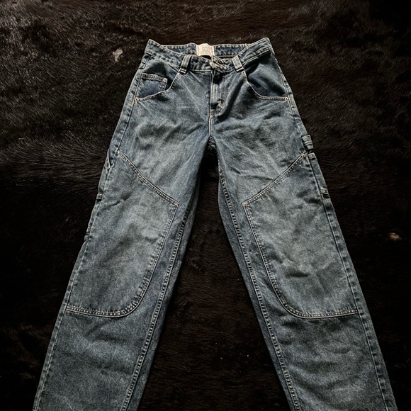 BDG jeans never worn - Picture 1 of 4
